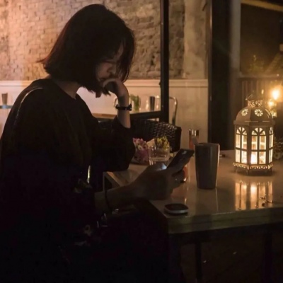 Furry插画光影技巧福瑞群